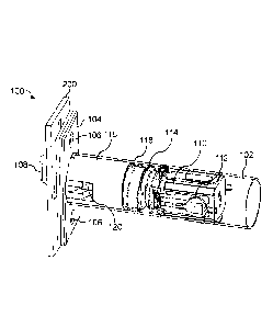 Une figure unique qui représente un dessin illustrant l'invention.